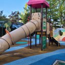 삼학주공아파트 이미지