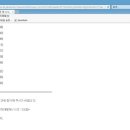 새싹농장 이미지