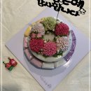 떡보의하루무거옥동점 네이버블로그