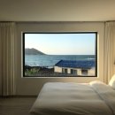 라라스테이 이미지