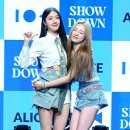 이제이미디어