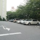 보라삼성공인중개사사무소 이미지