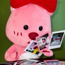 키에튀드 서담 이미지