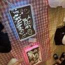 수성초등병설 이미지