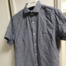 깔끔이드라이크리닝 이미지