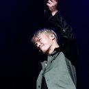 휘성 알리 콘서트 깐따레 페스타 이미지