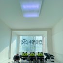 파내올 | 내돈내산 입주청소 수향클린 후기