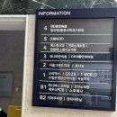 [옥정]우아한 발레 스트레칭 | 서울 영등포구 당산동 당산역 영등포발레 성인취미발레 발레스트레칭 랑발레 추천