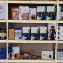 드림의료기 이미지