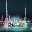 빛가람호수공원전망대 이미지