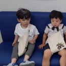 화원파출소 이미지