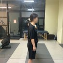 벌크커피대성 | 30대 여성이 인천 서구 PT 상담받기 전에 꼭 물어봐야 할 5가지 질문