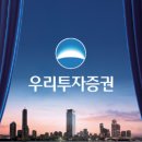 우리종합금융(주) 이미지