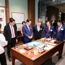 가야유통 이미지