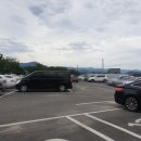 자작도하우스 이미지