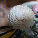 수경목장 이미지