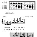 수학이 쉬워지는 주산암산(B) | 주산 지도자 이론 교육