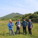 종철목장 이미지