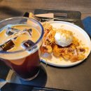 파스쿠찌평택세교DT점 이미지