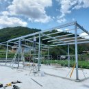 자연애흑염소팜 이미지