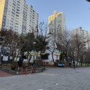 계남초등학교, 은아유치원 네이버블로그