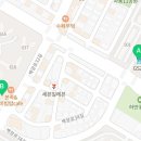 지에스25 경산부영점 이미지