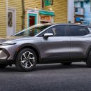 GM모터스 | "전기차 성장 끝났다"…포드 이어 GM도 백기 들었습니다