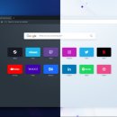 오페라의 뜰 1 이미지