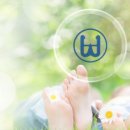 (주)네츄럴라이프 이미지