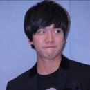 큐오엘