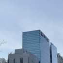 한미(아) | [취업준비] 한미약품MR OJT, 2차면접 후기