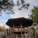 점성공원 이미지