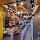 창동푸르지오점 이미지