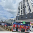 이동정문약국 이미지