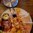 송도 수블라키아 이미지