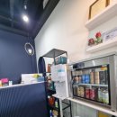 기능장모터스 이미지