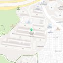 뉴경성렌트카 이미지