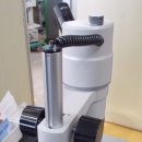 ㈜오맥스 이미지