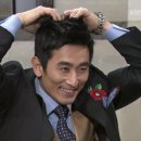 타이타임 이미지