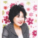 의료법인 다사랑의료재단 이미지