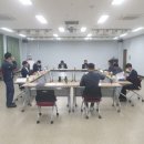 축산사랑 이미지