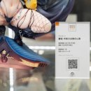 영메디코스 이미지