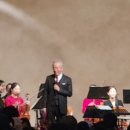 도심속의 작은 음악회 | 연말을 밝히는 가장 따스한 음악회, <2025 라움 채리티 콘서트>