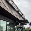 나주곰탕사매기 | 곰탕의 현재, 나주의 사매기 곰탕 후기