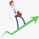 영종순환로3 이미지