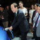 구룡전기 이미지