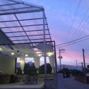 카페드봉봉 이미지