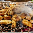 충무로양곱창 이미지