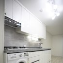 계산 주공아파트 이미지