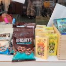 까까드숑 이미지